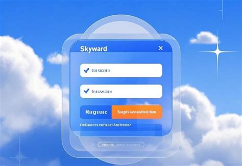 skyward login frankenmuth