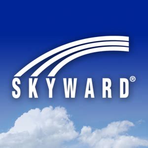 skyward marysville
