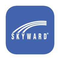 skyward mooresville