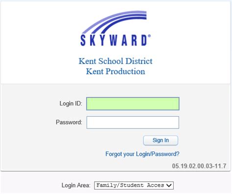 skyward pasadena isd login