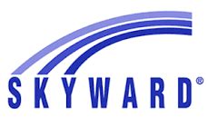 skyward sumner county