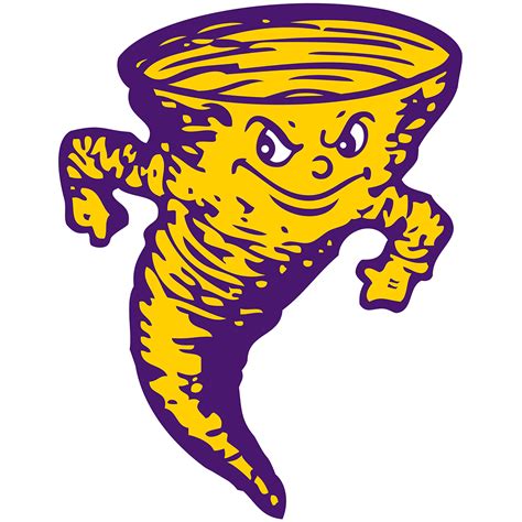 skyward taylorville il