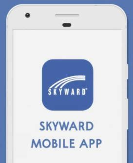 skyward temple isd