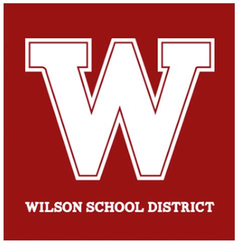 skyward wilson county schools