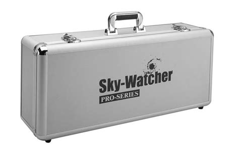 Skywatcher Telescope Case