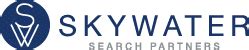 skywater search