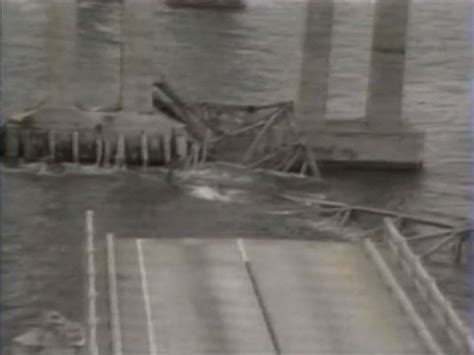 skyway bridge disaster victims
