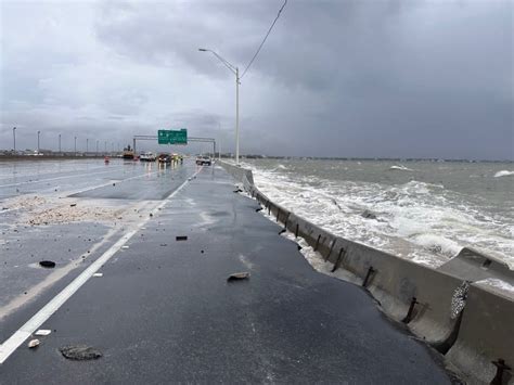 skyway bridge tampa accident