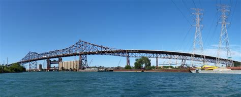 skyway bridge toll chicago