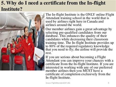 skywest flight attendant interview questions and answers pdf
