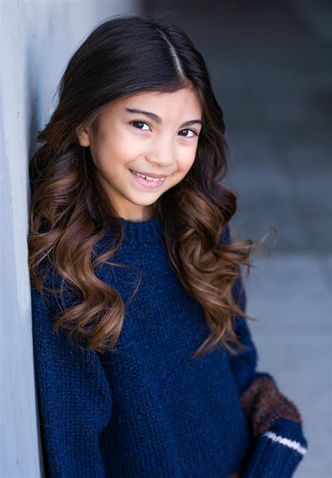 skyy leaked of madison