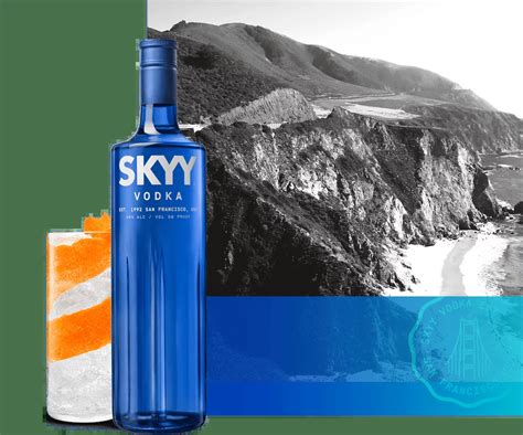 skyy triplex