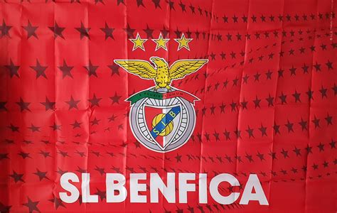 sl benfica site officiel