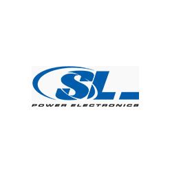 sl power electronics corporation