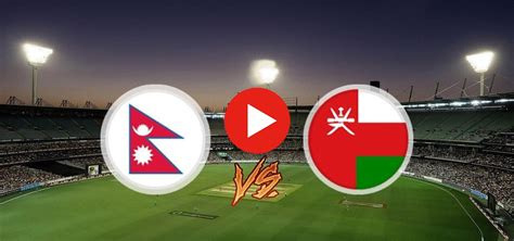 sl vs oman live streaming