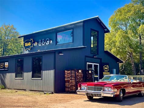 Slab Bbq Reviews