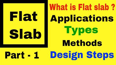 slab meaning in hindi