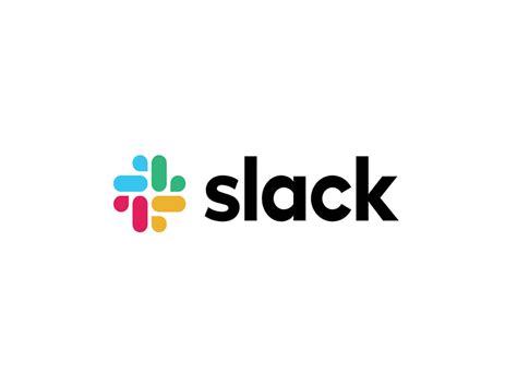 slack -definition