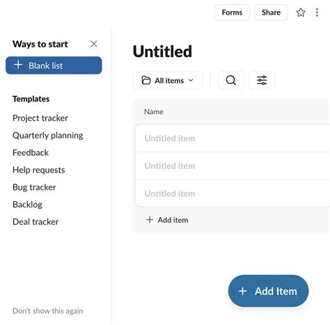 Complete How Much Is Upton Xcx Fans Resource: 2026 Update