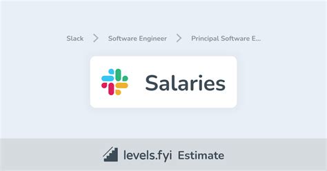 slack engineer salary by location