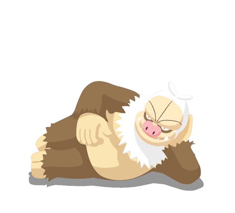 slaking only chandler