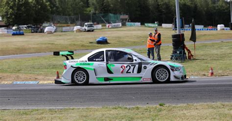 Slalom De La Hardt 2023