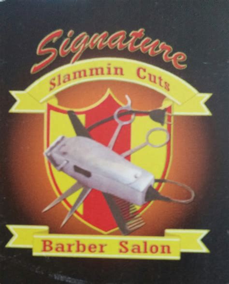 slammin cuts butt prime