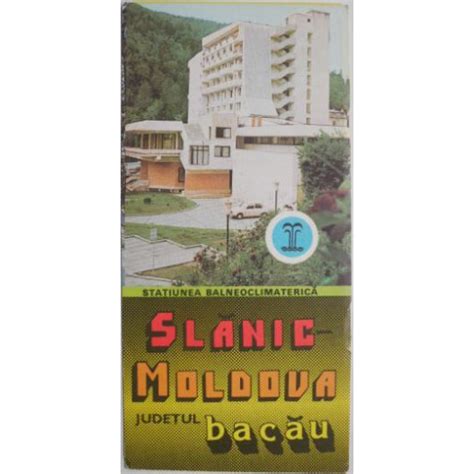 slanic-moldova judetul bacau cod