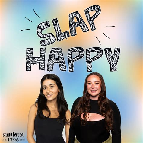 slap happy