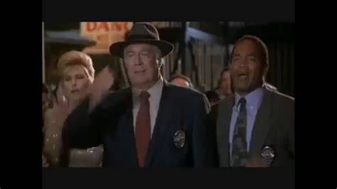 4k Salesman Slaps Meme (png) Slap Chicken To Cook , Transparent