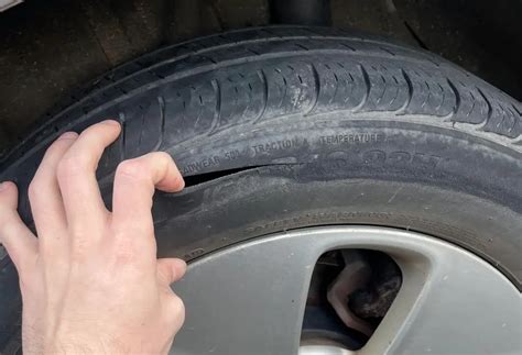 slash 3 tires insurance