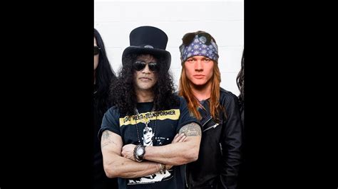 slash and myles kennedy youtube