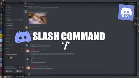 slash command builder discord js