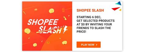 slash event promo code