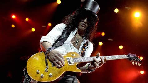 slash greatest guitar solos