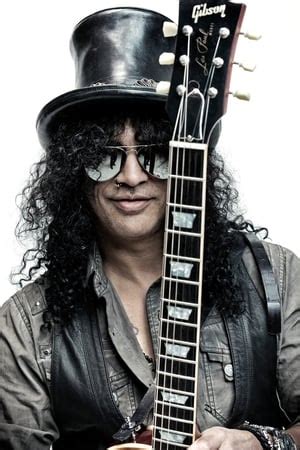 slash guitarist movie