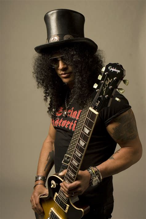 slash guns n roses wiki