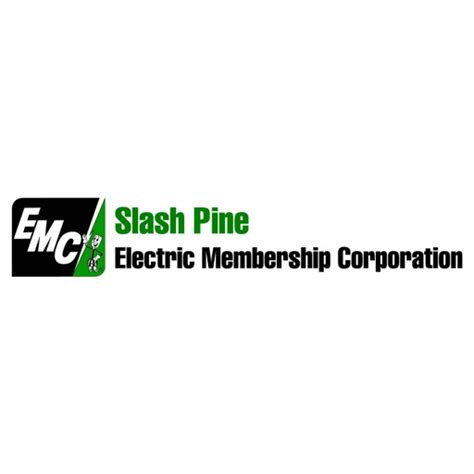 slash pine emc online payment