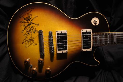 slash signiture