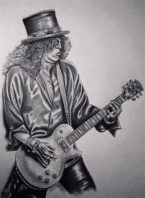 slash slash draw