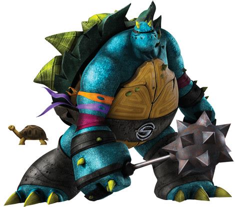 slash tmnt 2012 heroes wiki