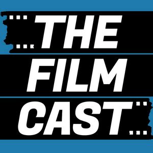 slashfilmcast podcast