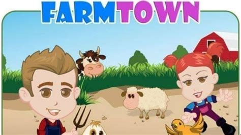 slashkey farm town guide