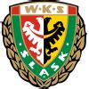 slask wroclaw fixtures