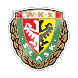 slask wroclaw futbol24