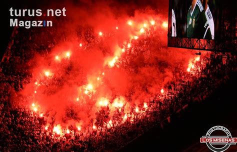 slask wroclaw vs legia warszawa