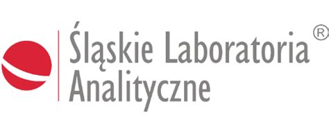 slaskie laboratoria medyczne