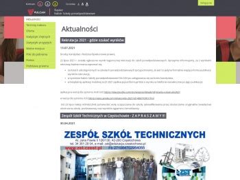 slaskie.edu.pl logowanie do e-learningu