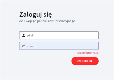 slaskie.edu.pl logowanie do panelu