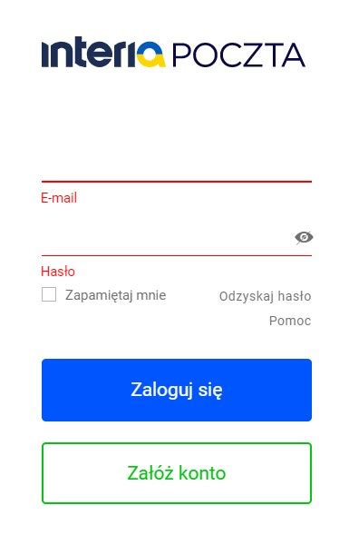 slaskie.edu.pl logowanie do studium